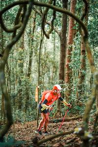 BIB: 
                            <button type="button" onclick="openModal(25238443)" class="btn btn-primary btn-sm float-right btn-popup" data-toggle="modal" data-target=".modal-high-quality">
                        <i class="fas fa-shopping-cart"></i> Add to Cart
                    </button>
                                            <button type="button" onclick="isThisMe(25238443, true)" class="btn btn-success btn-sm float-right btn-popup btn-isme hidden" data-toggle="tooltip" data-placement="bottom" title="นี่คือรูปของคุณใช่ไหม คลิกที่นี่เพื่อเอาเข้าอัลบั้ม">
                        <i class="fas fa-plus"></i> Add to album
                    </button>
                    <button type="button" onclick="isThisMe(25238443, false)" class="btn btn-warning btn-sm float-right btn-popup btn-isnotme hidden">
                        <i class="fas fa-ban"></i> Remove from album
                    </button>